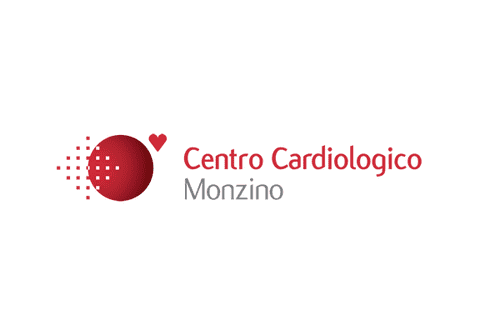 cardiologicomonzino