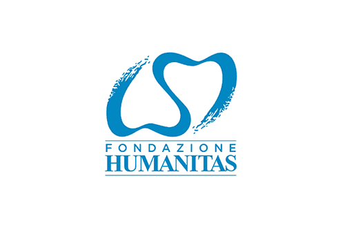 insiemeconhumanitas