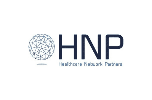 hnp