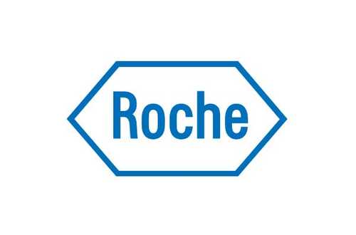 roche