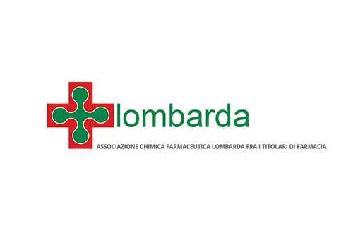 federfarmalombardia