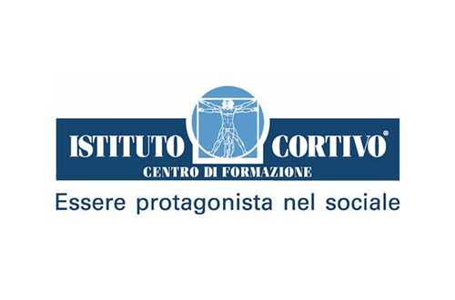 cortivo